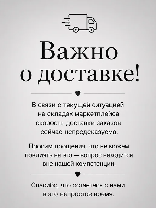 INTEX & Bestway Бассейн надувной детский 86х25 см, вариант, фото 3