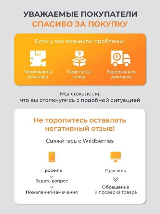 Berlingo Точилка металлическая 2 отверстия для школы, серый, фото 4