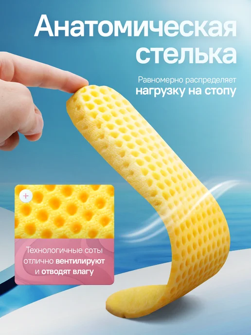 Conflate Аквасоки для моря коралловые тапочки аквашузы пляжные, розовый, фото 4