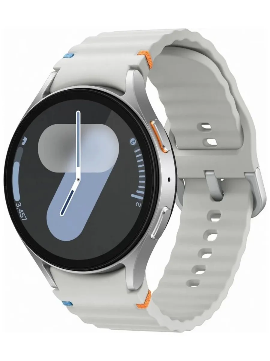 Samsung Galaxy Watch 5 Lte Купить
