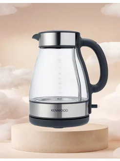 Чайник ZJG112CL