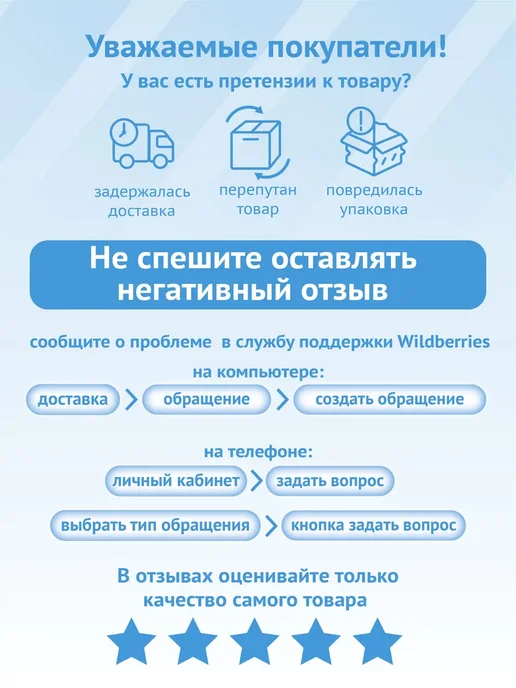 DKC Рамка для розеток и выключателей двухместная, 2 шт, фото 7