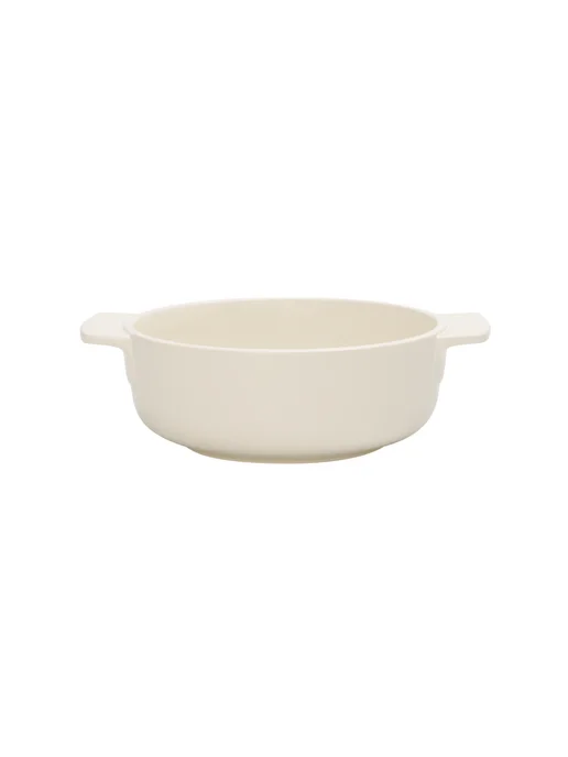Villeroy & Boch Круглое блюдо для запекания 15 см, Clever Cooking, белый, фото 2