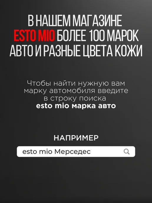 Портмоне для автодокументов натуральная кожа HAVAL, белый, белый, фото 6