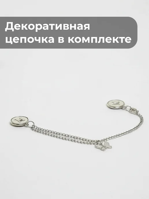 Синяя мода Пиджак классический укороченный для девочки, синий, фото 6