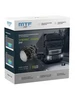 Линзы Bi-LED DYNAMIC VISION TRUCK 24В, 45ВТ, 5000К 3" MTF LIGHT 379903227 купить за 11 072 ₽ в интернет‑магазине Wildberries