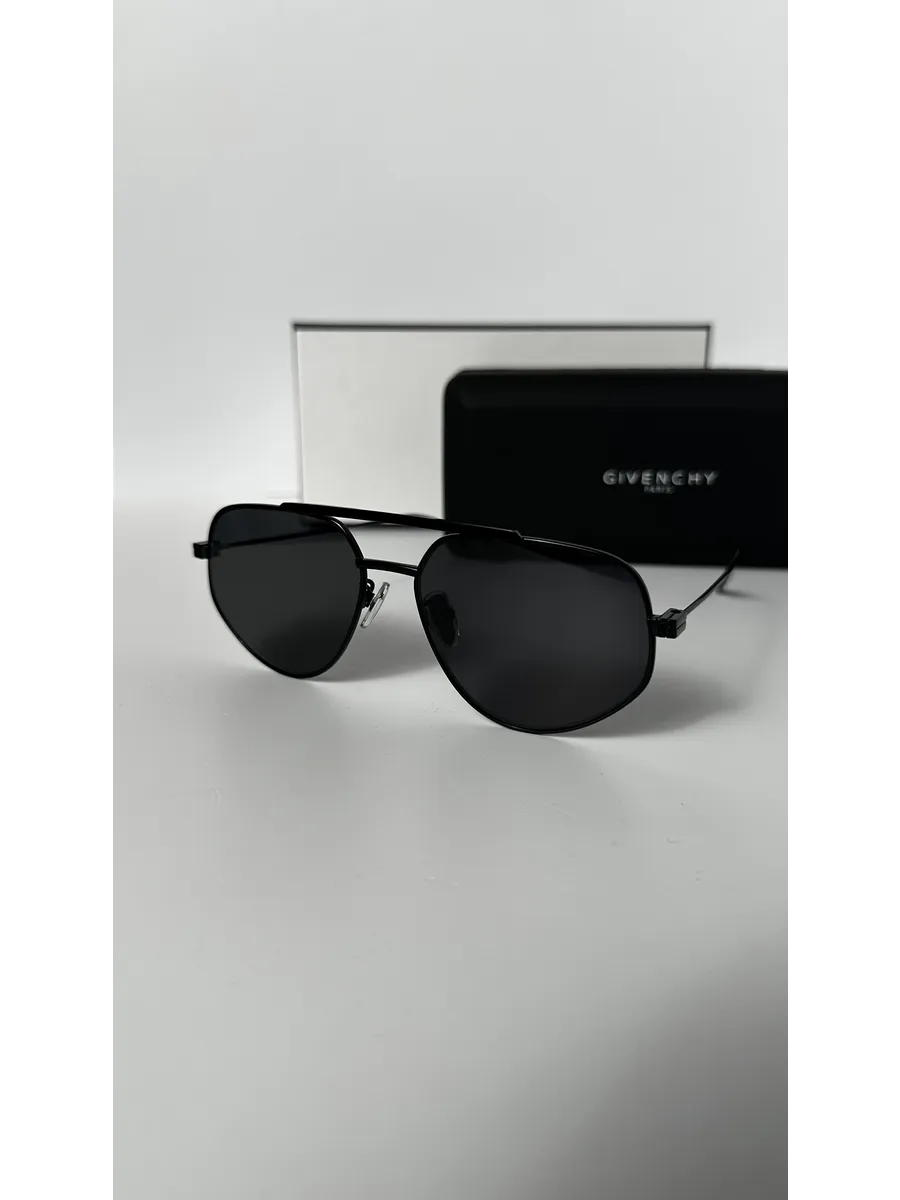Очки Givenchy