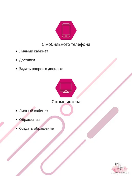 Glow & Grace Духи детские HEPPY PARTY для девочек, 30 мл, фото 6
