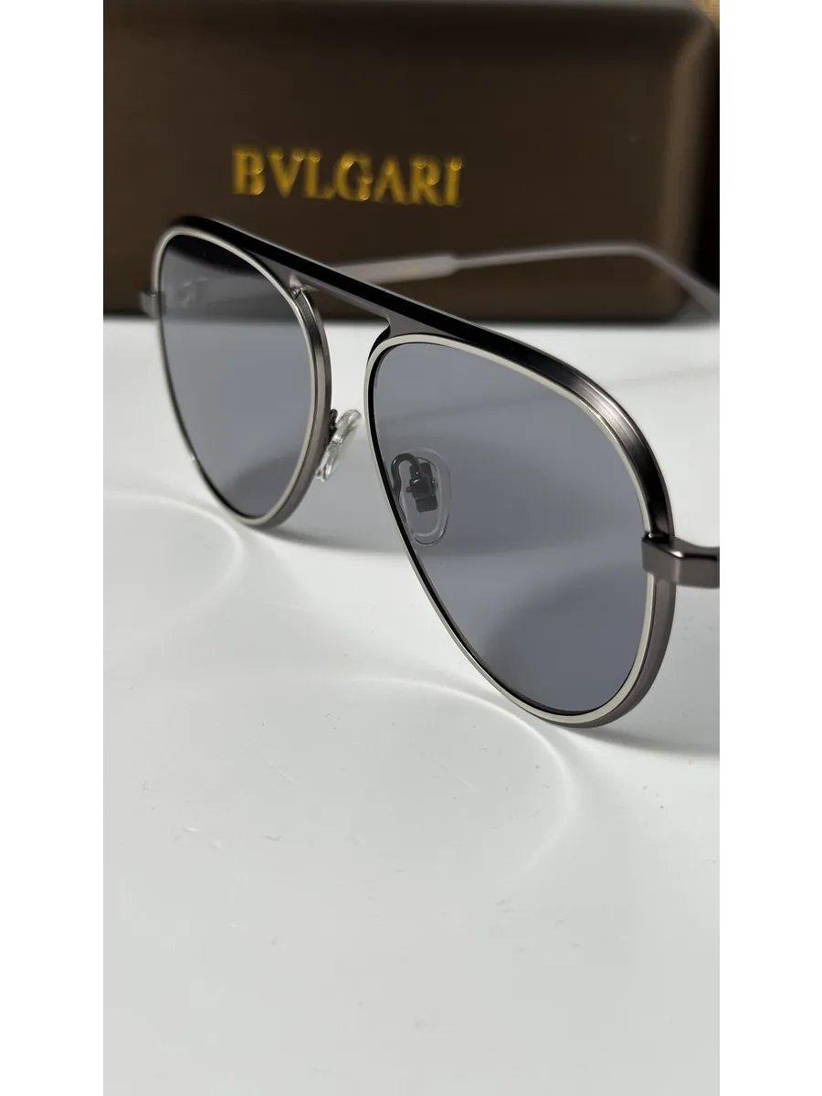 Очки Bvlgari