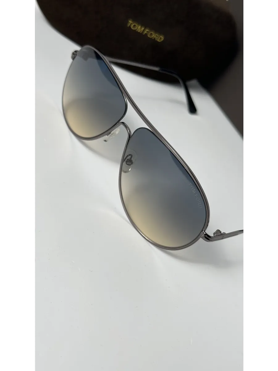 Очки Tom Ford