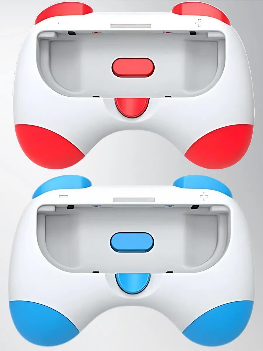 Держатель для joy-con nintendo switch