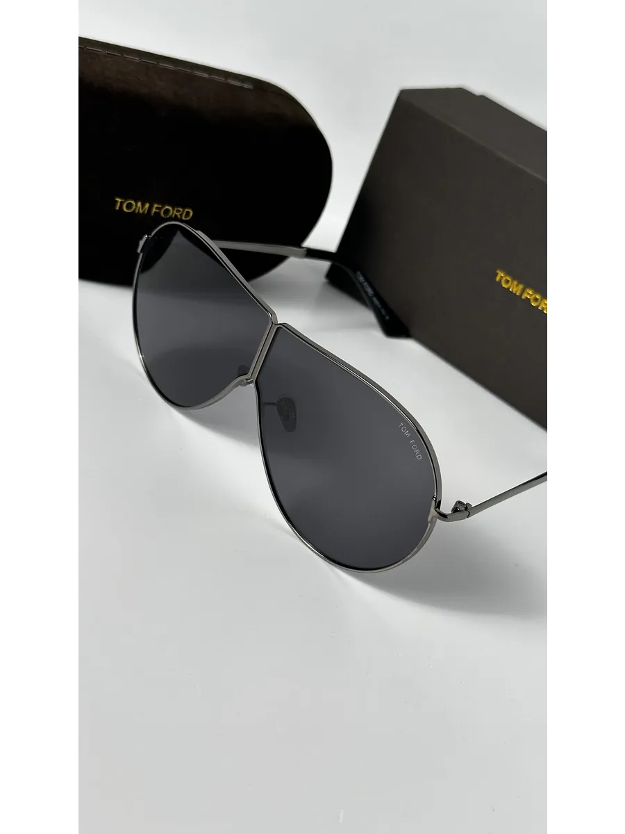 Очки Tom Ford