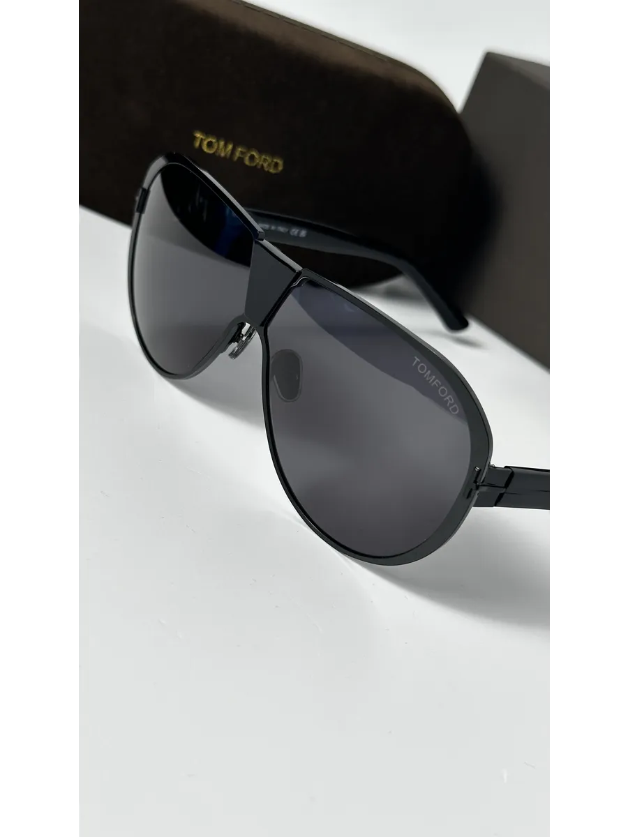 Очки Tom Ford