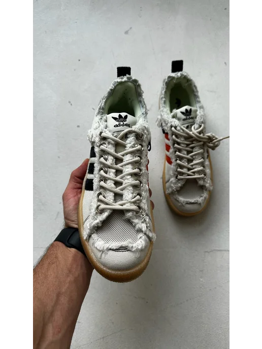 adidas gazelle silver green womens adidasUnisex Campus 80s x Song for the Mute