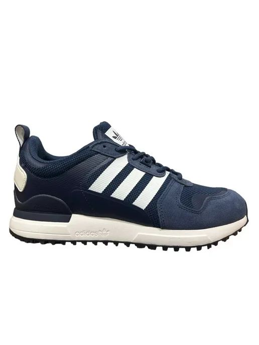 Zx700 adidas WildBerries.Wildberries