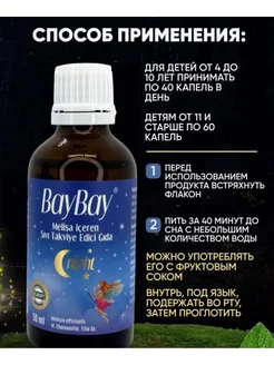 Шашты қыздар порно