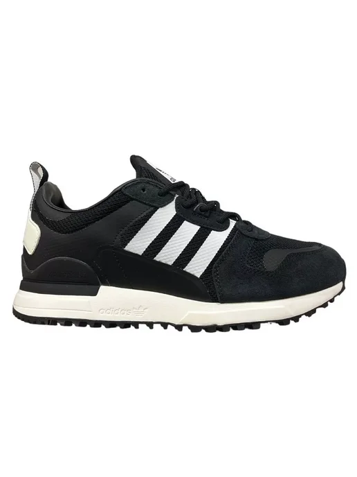 Hot adidas zx930xeqt on Sale