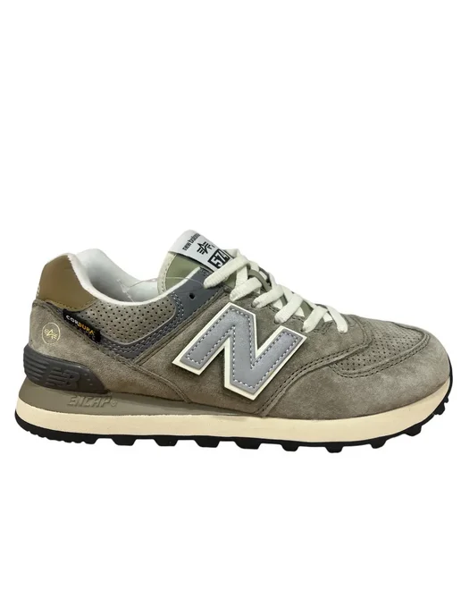 Зимние new balance мужские - Купить в интернет магазине