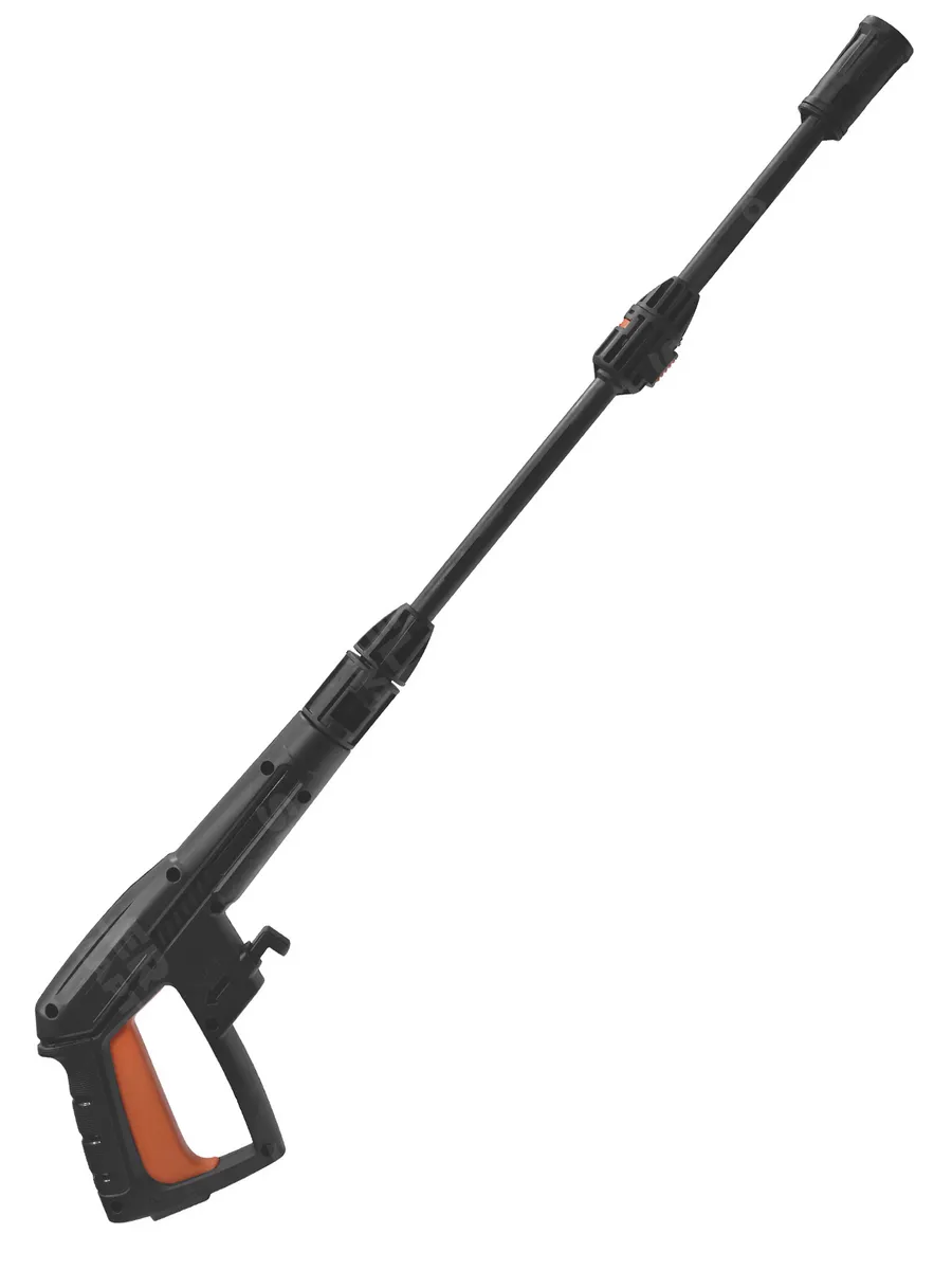 Пистолет-распылитель G30 для мойки CW-1200A, CW-1400C