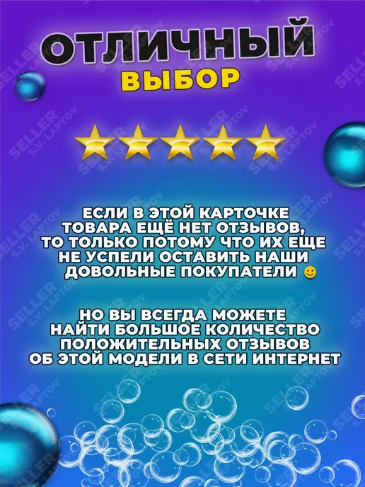 CARVER Пистолет-распылитель G30 для мойки CW-1200A, CW-1400C, вариант, фото 2