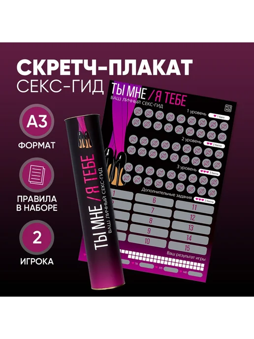 Олар Катя Стриженованың суреттеріне қарайды.