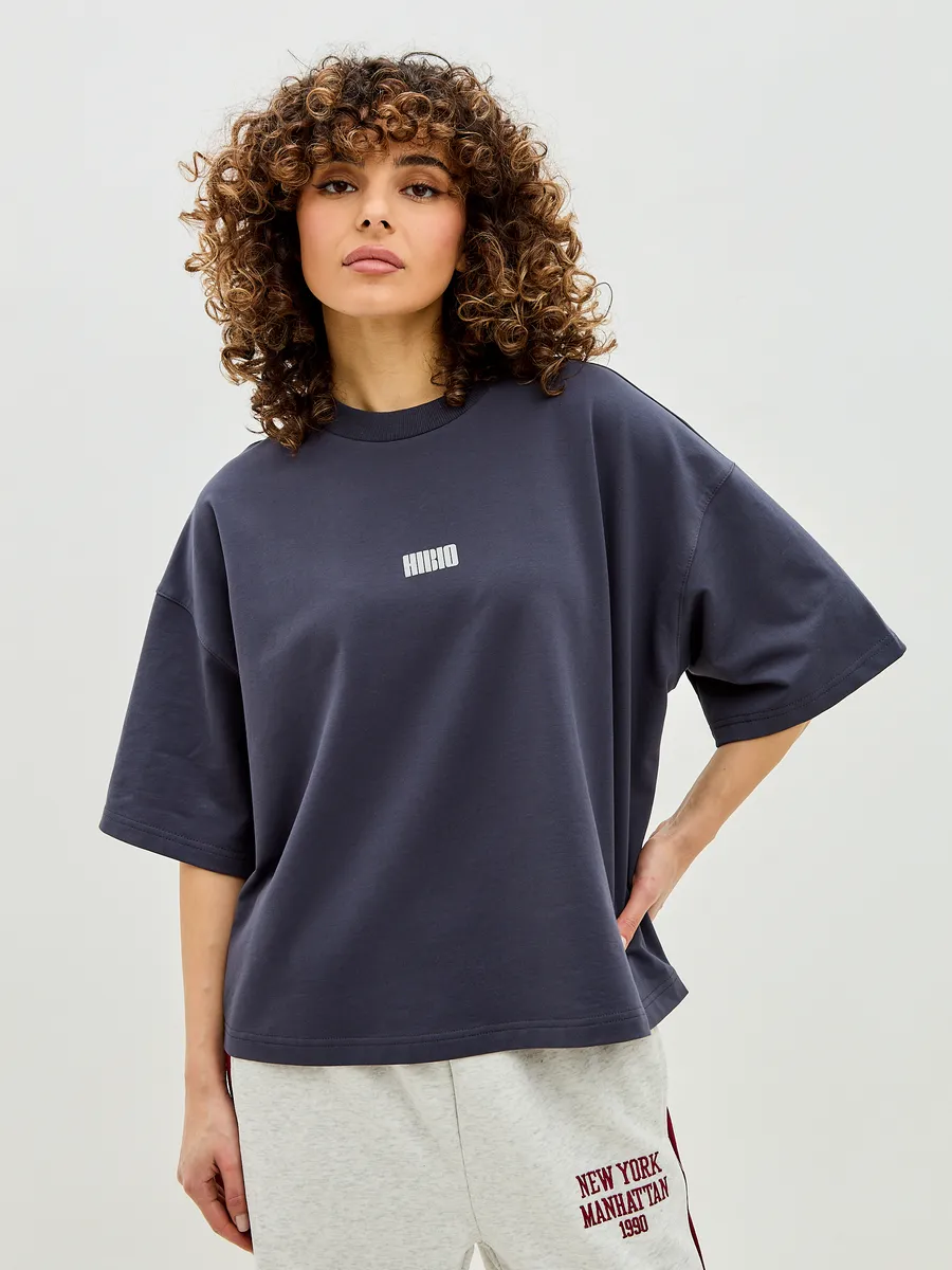 ONE SIZE