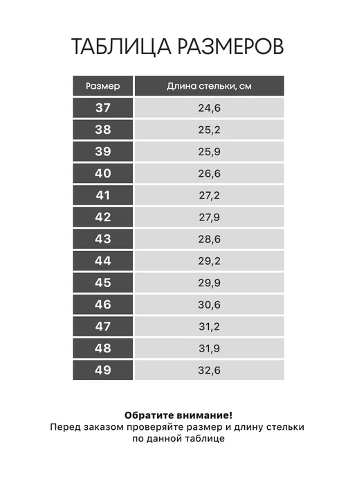 FN Бутсы футбольные Сороконожки для футбола Core TF, голубой, фото 4