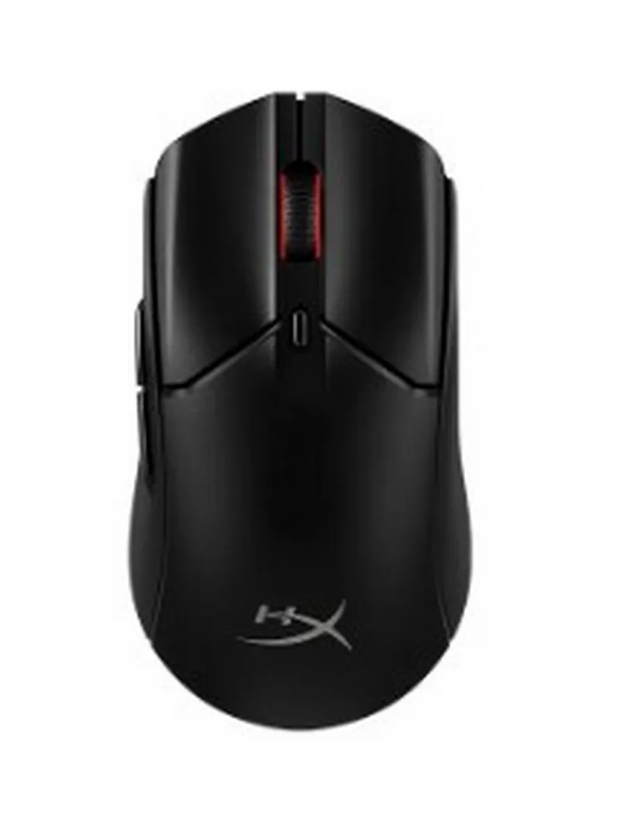 HYPERX Мышь игровая беспроводная Pulsefire Haste 2 Core