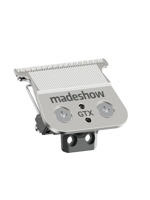 madeshow Ножевой блок для триммера BT07, вариант, фото 6
