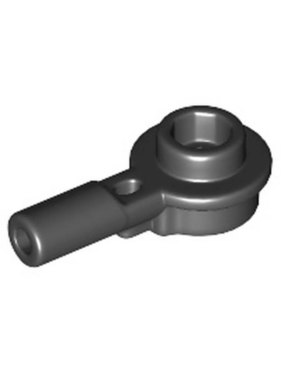 Деталь 32828 Black U 6196548