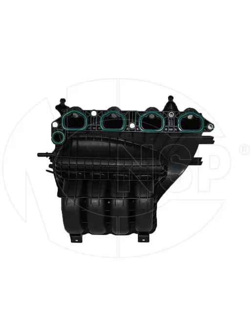 NSP Коллектор впускной 400x350x200 мм для VOLKSWAGEN, 400x350x200 мм, фото 4