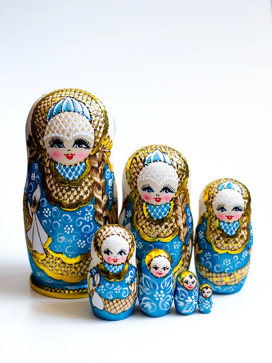 Үлкен ер мүшелердің массажы Ортағасырлық костюмдердің порнофотосуреттері