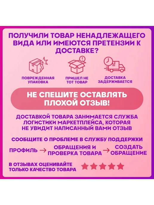 Бизнес-Приоритет Трубка от гидроагрегата ABS к левому заднему тормозу Largus, вариант, фото 2