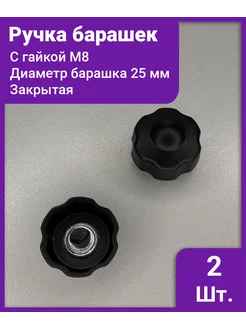 Интернет‑магазин Wildberries: широкий ассортимент товаров - скидки каждый день!