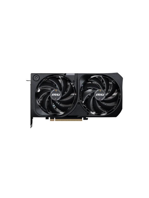 Видеокарта GeForce RTX 5070 SHADOW 2X OC, 12 ГБ, 12 ГБ, фото 2