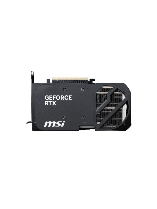 Видеокарта GeForce RTX 5070 SHADOW 2X OC, 12 ГБ, 12 ГБ, фото 4