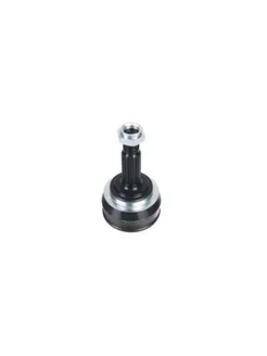 Zentparts ШРУС наружный к-кт 20639 Skoda Felicia, VW Caddy 1.3i 1.6i 1