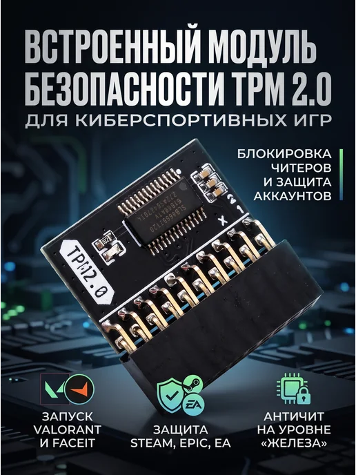 Игровой БЕЛЫЙ ПК i5 16GB RAM GTX 1060 6GB 628GB WIFI, 32 ГБ, 756 ГБ, фото 2