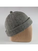 Докер ШапочкиNM 341057026 купить за 2 671 ₽ в интернет‑магазине Wildberries
