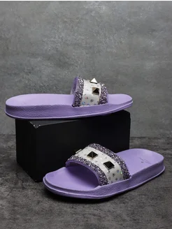 Шлепанцы летные резиновые ЭВА маломерки 383751206 купить за 300 ₽ в интернет‑магазине Wildberries