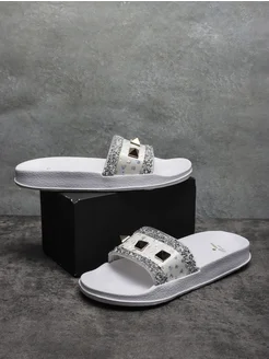 Шлепанцы летные резиновые ЭВА маломерки 383751209 купить за 355 ₽ в интернет‑магазине Wildberries