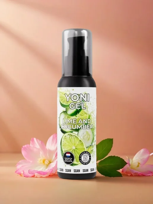 Эротикалық секс тәтесі мен жиені