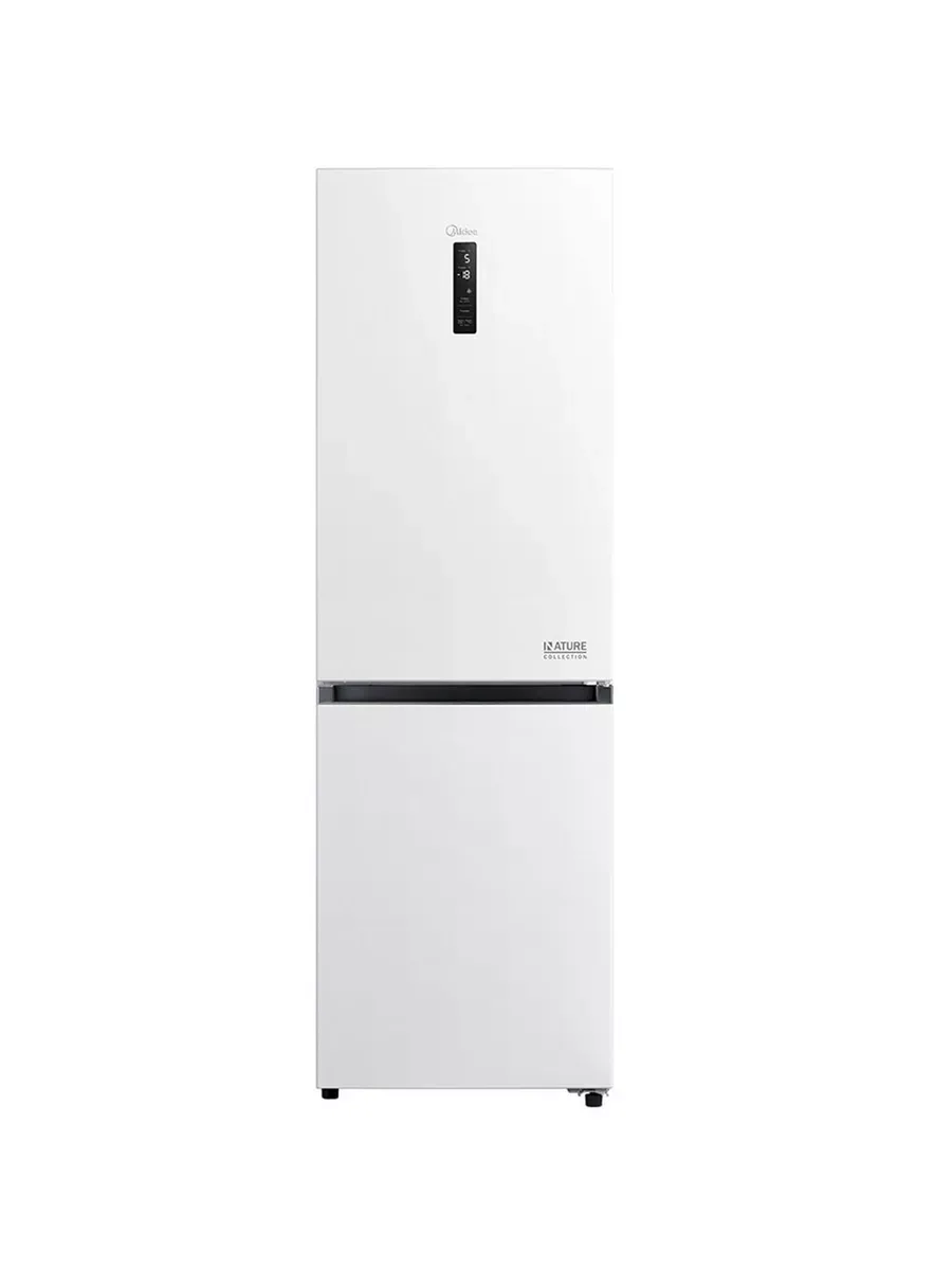 Купить Холодильник Midea Mdrb521mieo1 Od