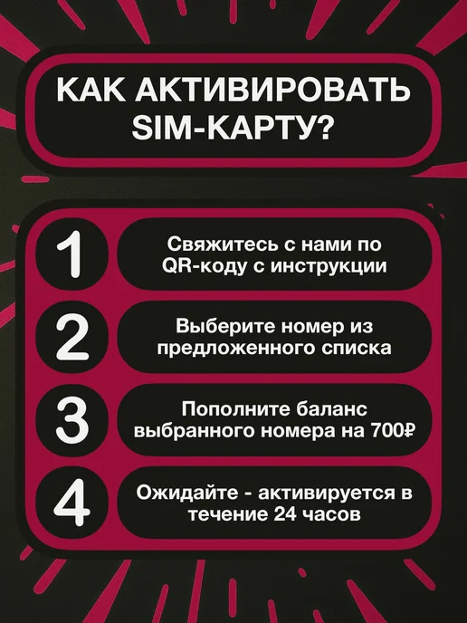 t2 Сим карта безлимитный интернет с ограничением, вариант, фото 2