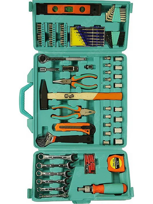 Сальник Chery Amulet A15: тихий убийца, о котором молчат даже опытные водители