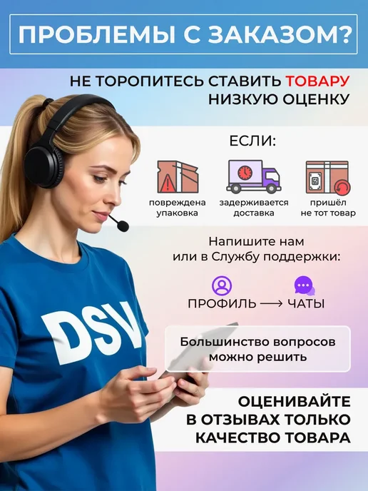 ERICH KRAUSE Корректирующая лента 5 мм х 6 м, 6 м, фото 8