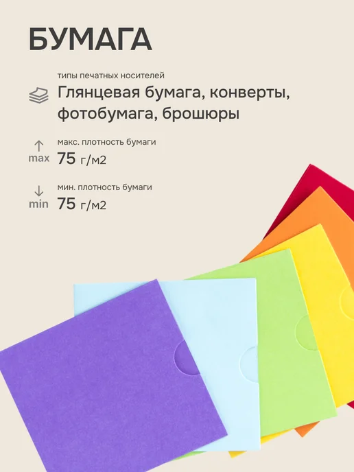 HP МФУ струйное DeskJet Ink Advantage Ultra 4927, А4, цветная, синий, фото 4