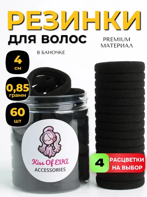 Мұсылмандық порно