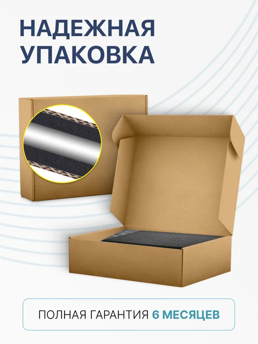 LG Зарядка для монитора 19V, 3.42A, 65W, 6.5x4.4мм, 65 Вт, фото 7