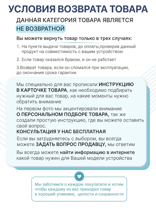 LG Зарядка для монитора 19V, 3.42A, 65W, 6.5x4.4мм, 65 Вт, фото 8